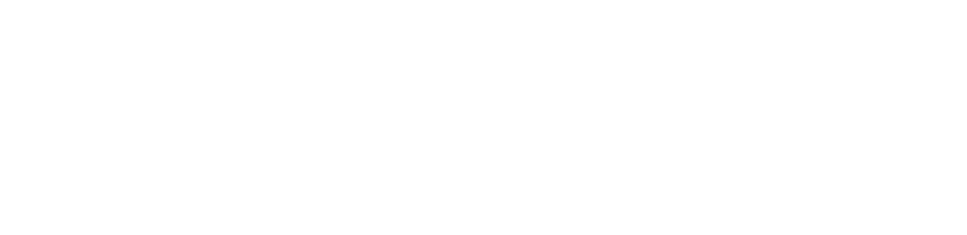LCREST株式会社｜大切な想いと資産を繋ぎ、未来を拓くベストパートナー