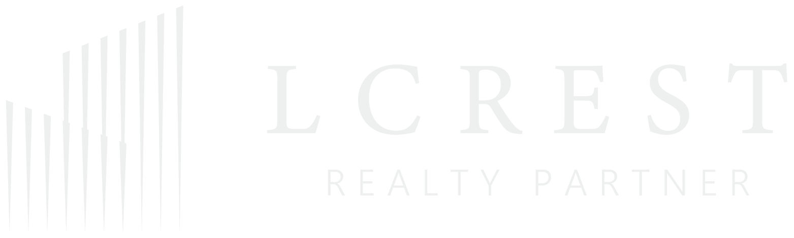 LCREST株式会社｜信頼を絆に。未来をカタチにするパートナー、その先へ。